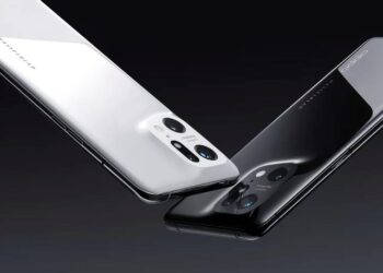 Инсайдер: OPPO Find X6 Pro получит телеобъектив с поддержкой 120-кратного зума