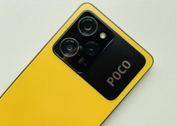 Инсайдер опубликовал фотографии POCO X5 Pro 5G: глобальная версия Redmi Note 12 Pro Speed Edition с AMOLED-экраном на 120 Гц и чипом Snapdragon 778G