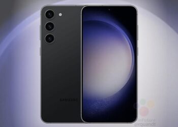 Инсайдер опубликовал качественные пресс-рендеры Galaxy S23: вот как будет выглядеть новый флагман Samsung