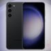 Инсайдер опубликовал качественные пресс-рендеры Galaxy S23: вот как будет выглядеть новый флагман Samsung