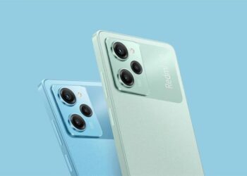Инсайдер рассказал когда выйдет POCO X5 Pro: это будет глобальная версия Redmi Note 12 Pro Speed Edition