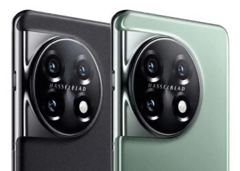 Инсайдер рассказал сколько будет стоить флагман OnePlus 11 в Европе