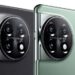 Инсайдер рассказал сколько будет стоить флагман OnePlus 11 в Европе
