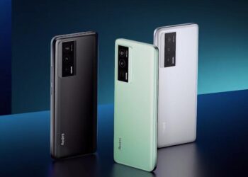Инсайдер: Redmi K60 c чипом Snapdragon 8+ Gen 1 и батареей на 5500 мАч выйдет на глобальном рынке, как POCO F5 Pro