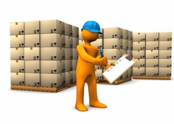 Як оподатковуються акцизним податком операції щодо втраченого і повернутого підакцизного товару?