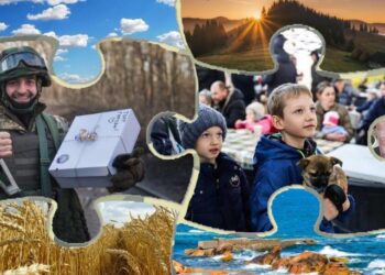 Як подається заява про включення до реєстру волонтерів антитерористичної операції та/або здійснення заходів із забезпечення національної безпеки і оборони, відсічі і стримування збройної агресії Російської Федерації?