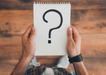 Як здійснюється взяття на облік громадських об’єднань без статусу юридичної особи, відомості про які не містяться в ЄДР?