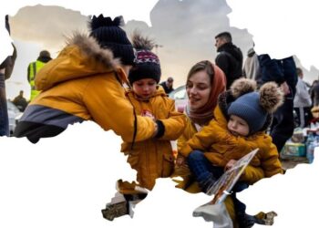 Які пільги з податку на доходи фізичних осіб і військового збору мають фізичні особи-волонтери?