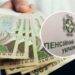 Які страхові виплати будуть здійснювати органи ПФУ – роз’яснення