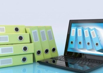 Який перелік документів необхідний для отримання електронних довірчих послуг?