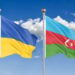 Карабах та Україна: спільний ворог об’єднує Азербайджан для допомоги українцям | Новини Політики