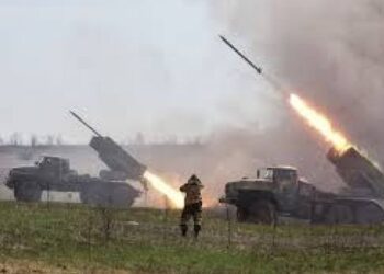 Кіровоградщина: Світловодська громада попрощається з двома Героями