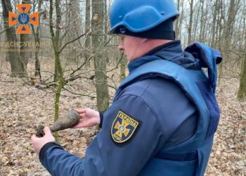 Кіровоградська область: Друга Світова дала про себе знати на Голованівщині