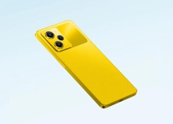 Когда Xiaomi представит POCO X5 Pro: глобальную версию Redmi Note 12 Pro Speed Edition с AMOLED-экраном на 120 Гц и чипом Snapdragon 778G