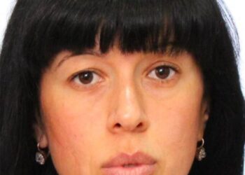 Колаборантці з Мелітополя СБУ оголосила підозру — Новини Херсонщіни