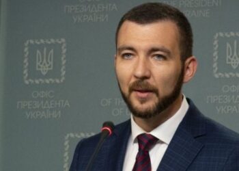 Коли Україна може погодитися на переговори з РФ – Никифоров назвав ключові вимоги | Новини Політики