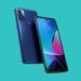 Конкурент Galaxy A14 5G: бюджетный смартфон Moto G Play (2023) с экраном на 90 Гц и чипом MediaTek Helio G37 начали продавать на Amazon