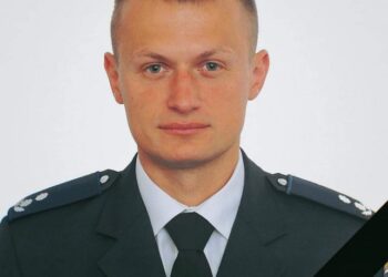 Кожен день закарбований в пам’яті, – згадки про рівненського героя-піротехніка