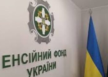 Кропивницьким ветеранам роз’яснили, як отримати пільги