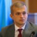 Лозинського звільнили з посади заступника міністра інфраструктури | Новини Політики