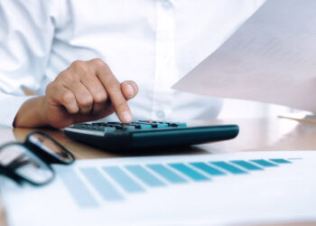 Майже 50% ліцензій і дозволів для бізнесу пропонується скасувати Кабміну – Новини Кам’янське