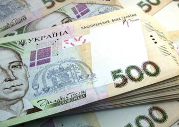 Мери проти регулювання держдопомоги, якого вимагає ЄС – заява | Новини Політики