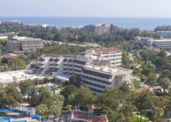 «Металлист» проведет на сборе пять спаррингов (19 января 2023 г.) — Новости футбола