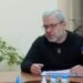 Міністр енергетики відвідав Одесу: обговорили питання стабілізації енергосистеми — Новини Херсонщіни