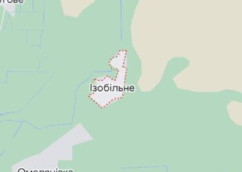 Мобільні групи ППО почали розгортати в населених пунктах Криму — Новини Херсонщіни