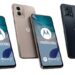 Moto G53 5G с экраном на 120 Гц, чипом Snapdragon 480+ и камерой на 50 МП вышла на глобальном рынке