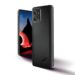 Motorola начала тизерить ThinkPhone, новинку покажут на выставке CES 2023