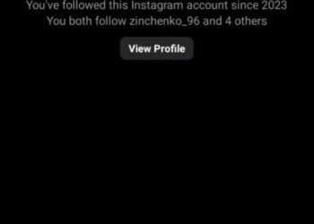 Мудрик не перейдет в «Челси» (7 января 2023 г.) — Новости футбола