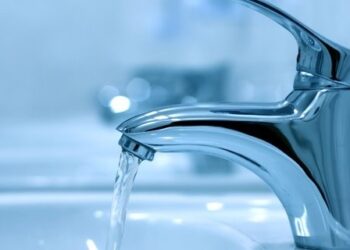 На Карантинному острові обіцяють відновити водопостачання — Новини Херсонщіни