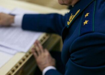 На Кіровоградщині прокуратура зобов’язала підрядників повернути до бюджету 400 тис гривень