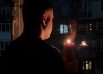 На Одещині пройдуть раптові перевірки через «дискримінаційні» відключення світла — Новини Одеської області