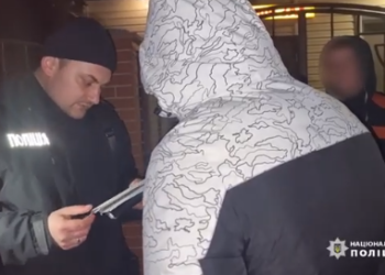 На Одещині розкрили чергову схему переправлення «ухилянтів» через кордон — Новини Одеської області