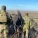 На Одещині жителі прикордоння організували сімейний бізнес з переправлення чоловіків за кордон — Новини Одеської області