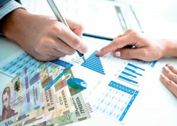 На підприємствах Одещини погасили заборгованість з зарплатні на суму понад 85 млн грн — Новини Одеської області