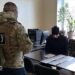 На Рівненщині СБУ перекрила черговий канал незаконного перетину кордону особами призивного віку