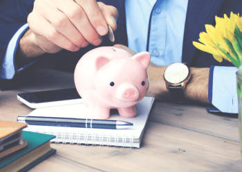 Нацбанк хоче позбавити банки можливості заробляти на залишках з поточних рахунків населення – Новини Кам’янське