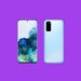 Наконец-то! Samsung начала обновлять разблокированную версию Galaxy S20 до Android 13 с One UI 5 в США