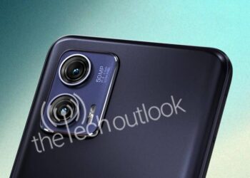 Не только Moto G53: Motorola готовит к анонсу Moto G73 с экраном на 120 Гц, чипом MediaTek Dimensity 930 и батареей на 5000 мАч