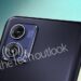 Не только Moto G53: Motorola готовит к анонсу Moto G73 с экраном на 120 Гц, чипом MediaTek Dimensity 930 и батареей на 5000 мАч