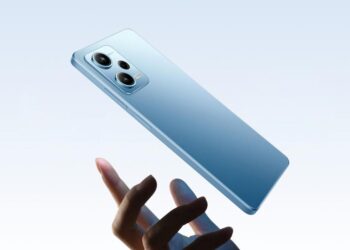 Не только POCO X5 Pro: Xiaomi готовит к выходу POCO X5 c чипом Snapdragon 695