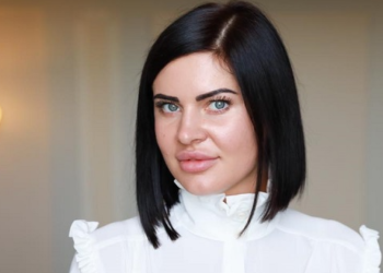 Не вказала в декларації оренду квартири на Печерську: справу нардепки Шол передали до суду | Новини Політики