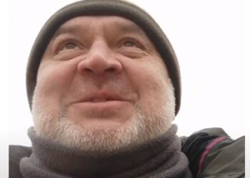 Немного из накипевшего: Никопольчанам которые выехали и раZZиянам которые еще живые в Украине » газета Мій Нікополь