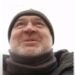 Немного из накипевшего: Никопольчанам которые выехали и раZZиянам которые еще живые в Украине » газета Мій Нікополь