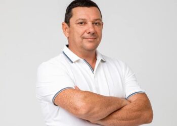 Нові деталі у справі Іллі Карамалікова: обвинувачений виступив у суді — Новини Херсонщіни