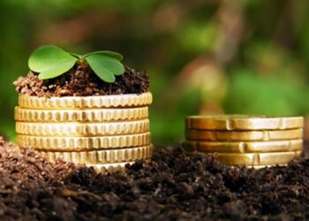 Новий податок платитимуть власники та користувачі землі в Кам’янському районі – Новини Кам’янське