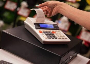 Одноразове добровільне декларування. Чи передбачена відповідальність за розголошення відомостей, які містяться у поданій одноразовій (спеціальній) добровільній декларації?